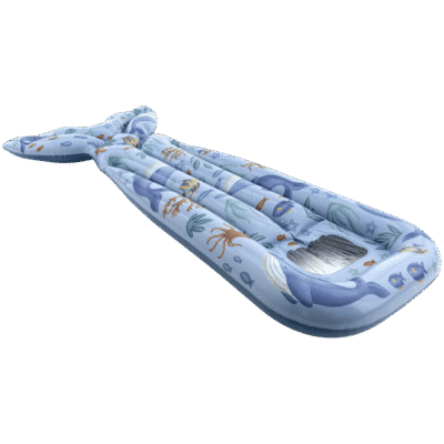 Little Dutch® madrac na napuhavanje Ocean World