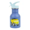 A Little Lovely Company® – Termo bocica 350ml, Dumptruck
