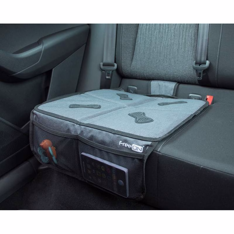 FreeON® Zaštita za sjedište deluxe - Image 2
