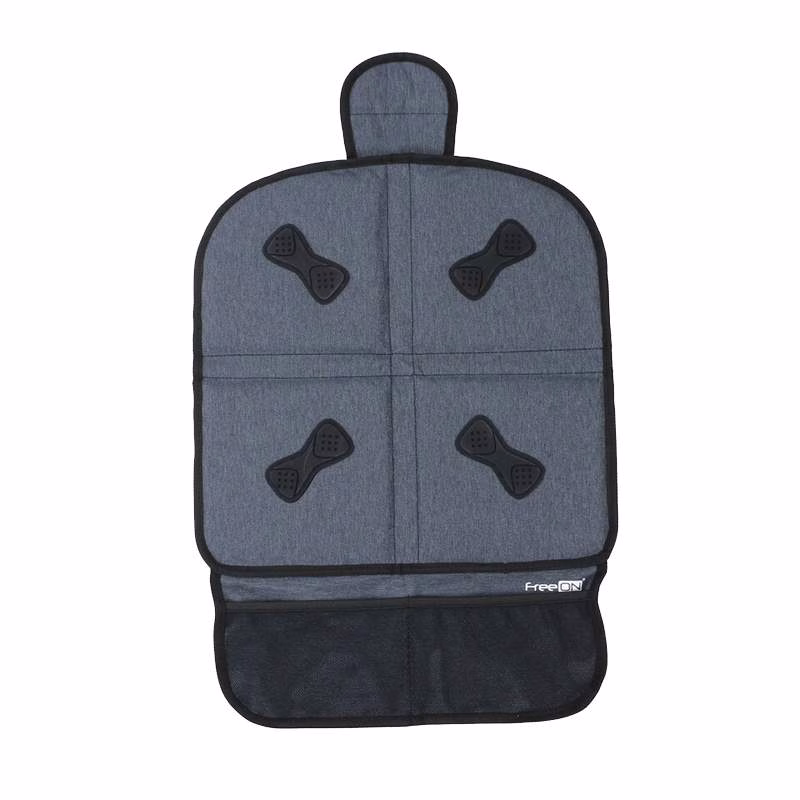 FreeON® Zaštita za sjedište deluxe
