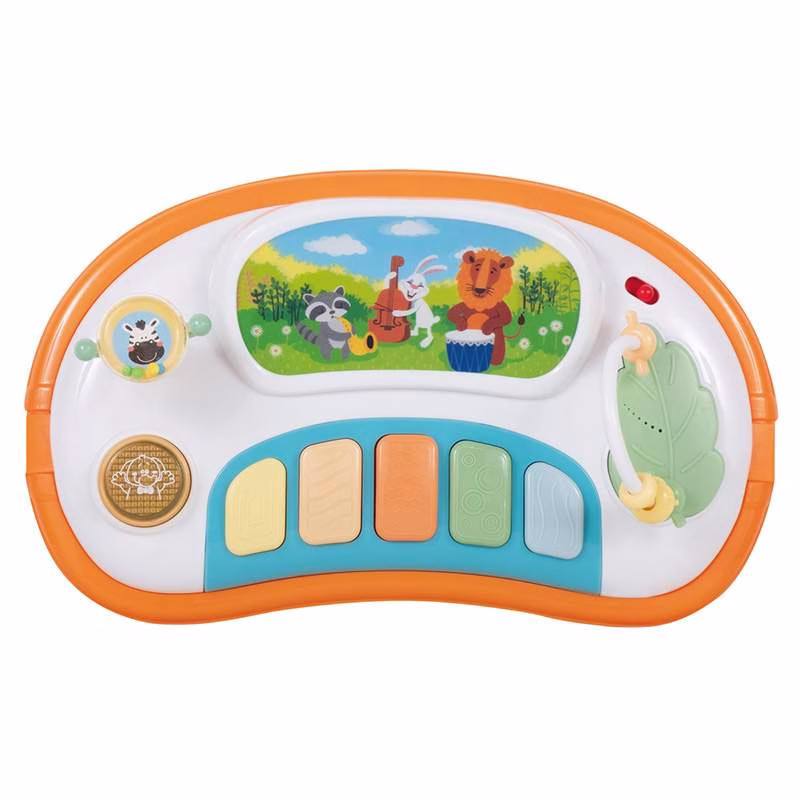 FreeON® Hodalica fancy U-shape - Image 2