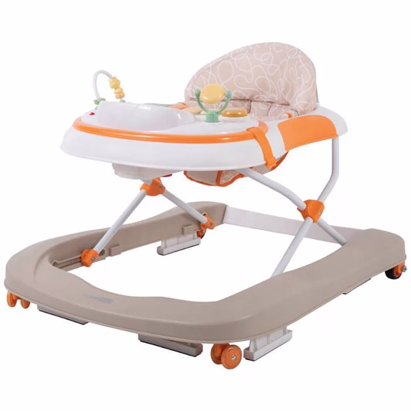FreeON® Hodalica fancy U-shape