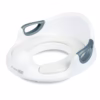 FreeON® Nastavak za WC