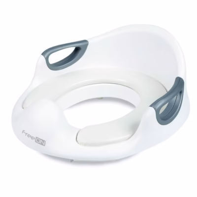 FreeON® Nastavak za WC