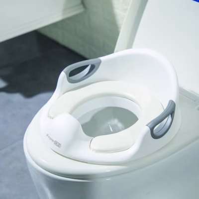 Alternative view of FreeON® Nastavak za WC