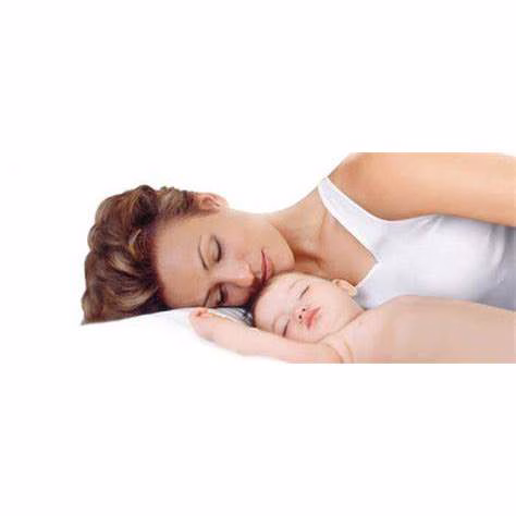 AVENT® Silikonski sisač sa prorezom (6+ mj) - Image 4