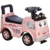 Free2Move® guralica Ambulanta