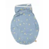 Ergobaby® Swaddler vreća za spavanje