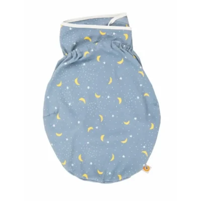 Ergobaby® Swaddler vreća za spavanje