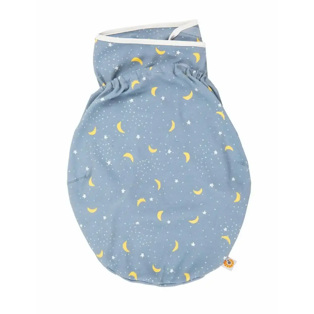 Ergobaby® Swaddler vreća za spavanje