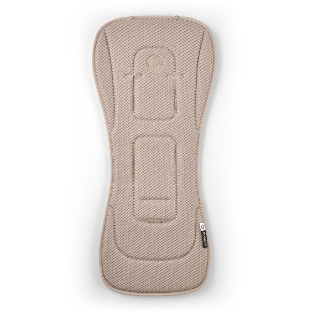 Bugaboo® Podloga za kolica, Desert Taupe - Image 4