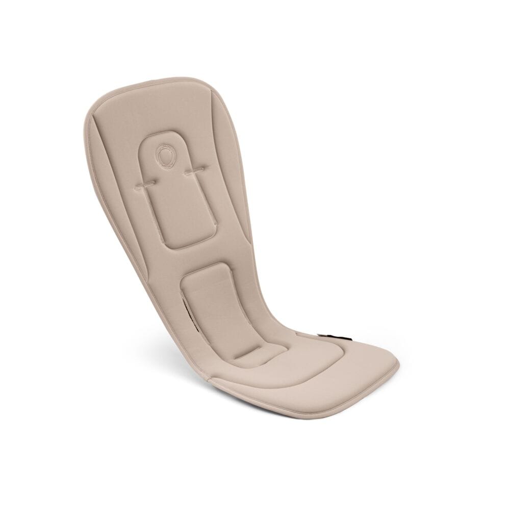 Bugaboo® Podloga za kolica, Desert Taupe - Image 5