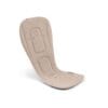 Bugaboo® Podloga za kolica, Desert Taupe
