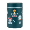A Little Lovely Company® Termo posudica, Robots
