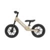QPlay® balans bicikl Racer, Platinum