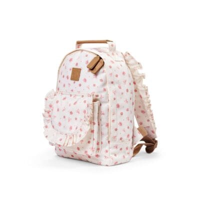Elodie® mini ruksak, Petit River Rose