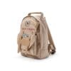 Elodie® mini ruksak, Learn & Grow