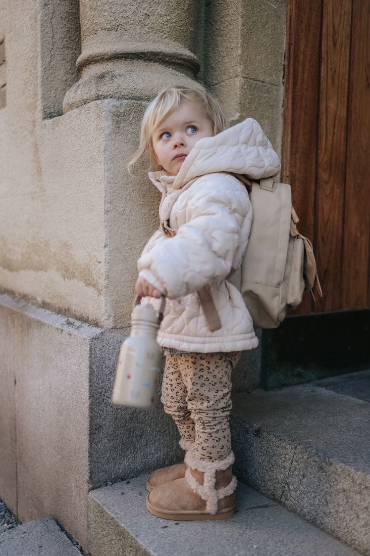 Elodie® mini ruksak, Learn & Grow - Image 7