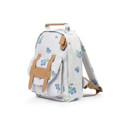 Elodie® mini ruksak, Blueberry Bliss