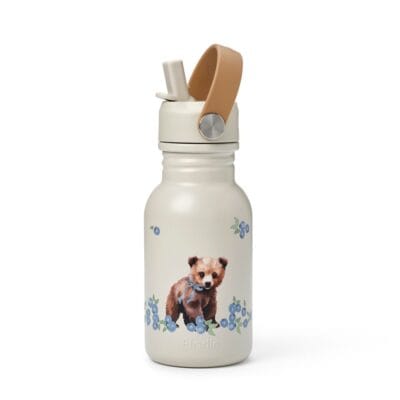 Elodie® flašica za piće, Blueberry Bliss Billy