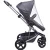 Easywalker® mreža protiv komaraca za Harvey kolica