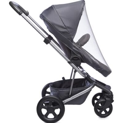 Easywalker® mreža protiv komaraca za Harvey kolica