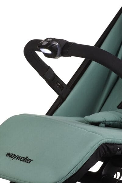 Easywalker® svjetlo za Harvey³, Miley i Jackey kolica
