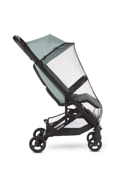 Easywalker® mreža protiv komaraca za Miley kolica