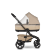 Easywalker® mreža protiv komaraca za Harvey/Jimmey košaru