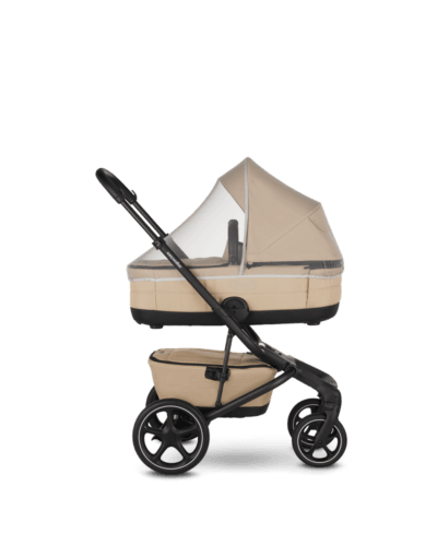 Easywalker® mreža protiv komaraca za Harvey/Jimmey košaru