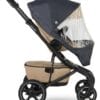 Easywalker® navlaka za kišu za Jimmey kolica