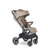 Easywalker Jackey² XL sportska kolica - Pearl Taupe