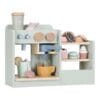 Little Dutch® drveni kutak za kafu, LD2508
