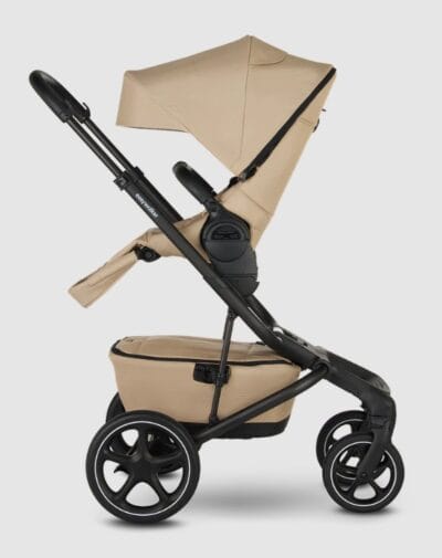 Easywalker® adapteri za podizanje sjedišta Harvey/Jimmey