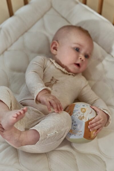 Little Dutch 2017505 - fotografija 6