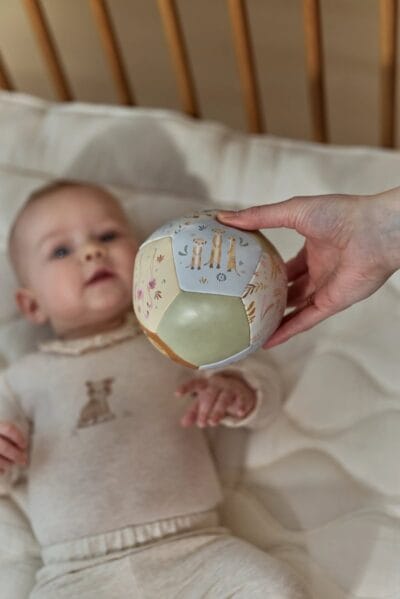 Little Dutch 2017505 - fotografija 4