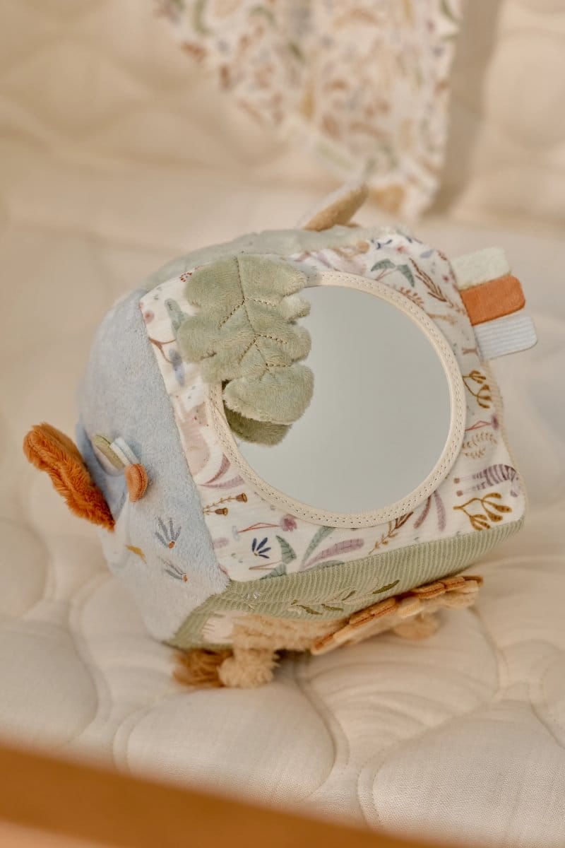 Little Dutch LD8309 - fotografija 4