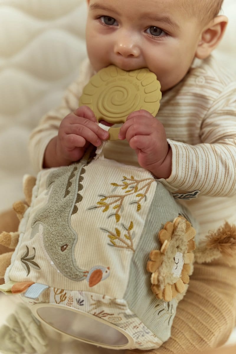 Little Dutch LD8309 - fotografija 6