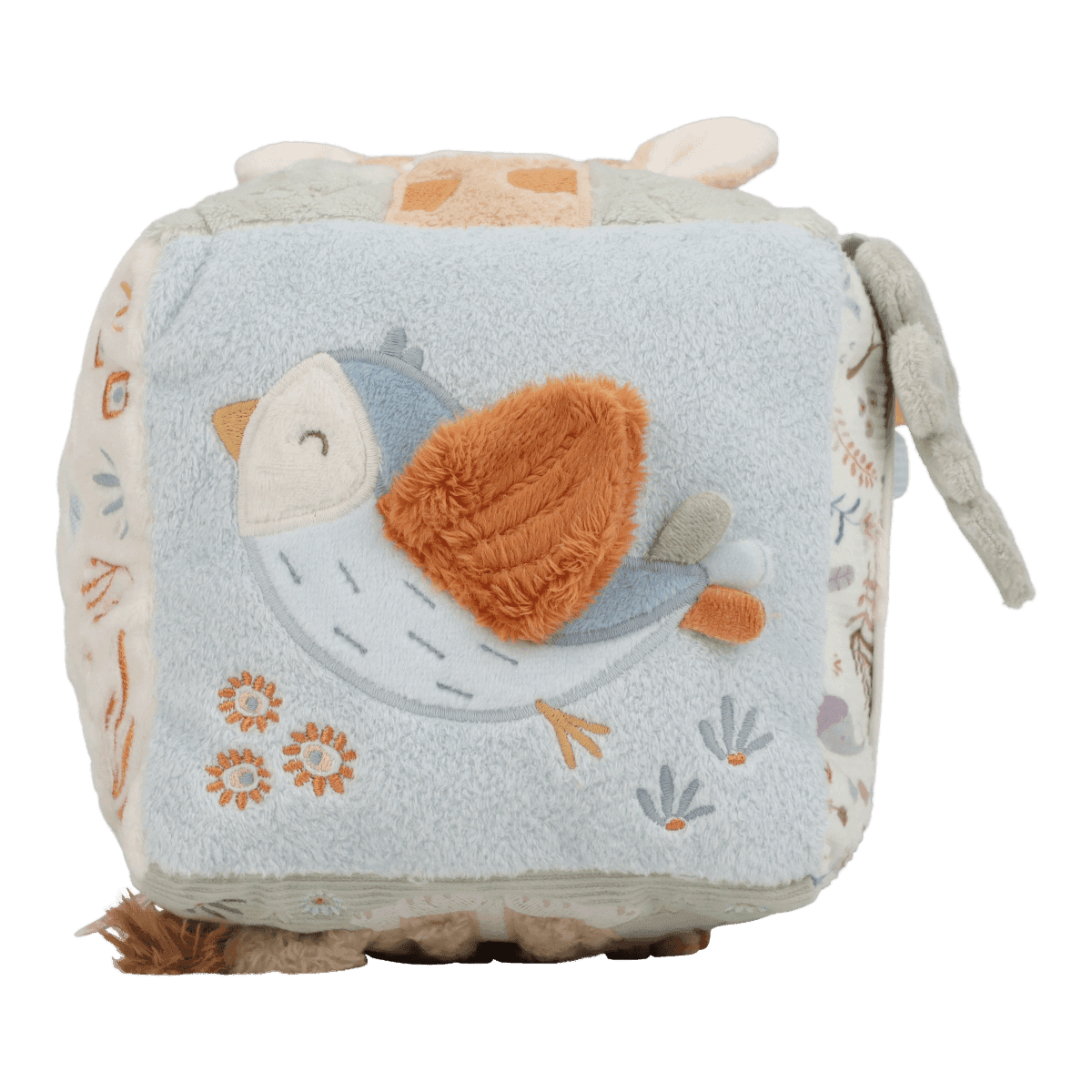 Little Dutch LD8309 - fotografija 3