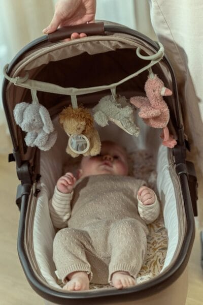 Little Dutch LD8311 - fotografija 4