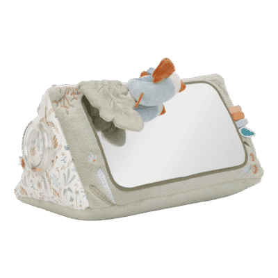 Little Dutch LD8323 - fotografija 4