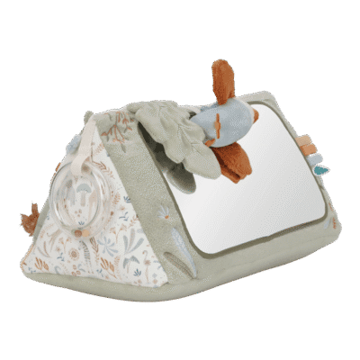 Little Dutch LD8323 - fotografija 6