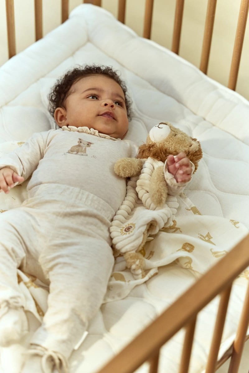 Little Dutch LD8328 - fotografija 4