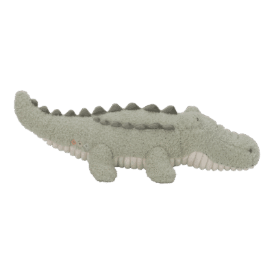 Little Dutch LD8356 - fotografija 3