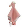 Little Dutch® mazilica flamingo, Safari Friends