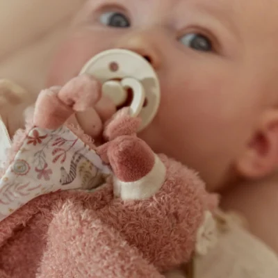 Little Dutch LD8329 - fotografija 5