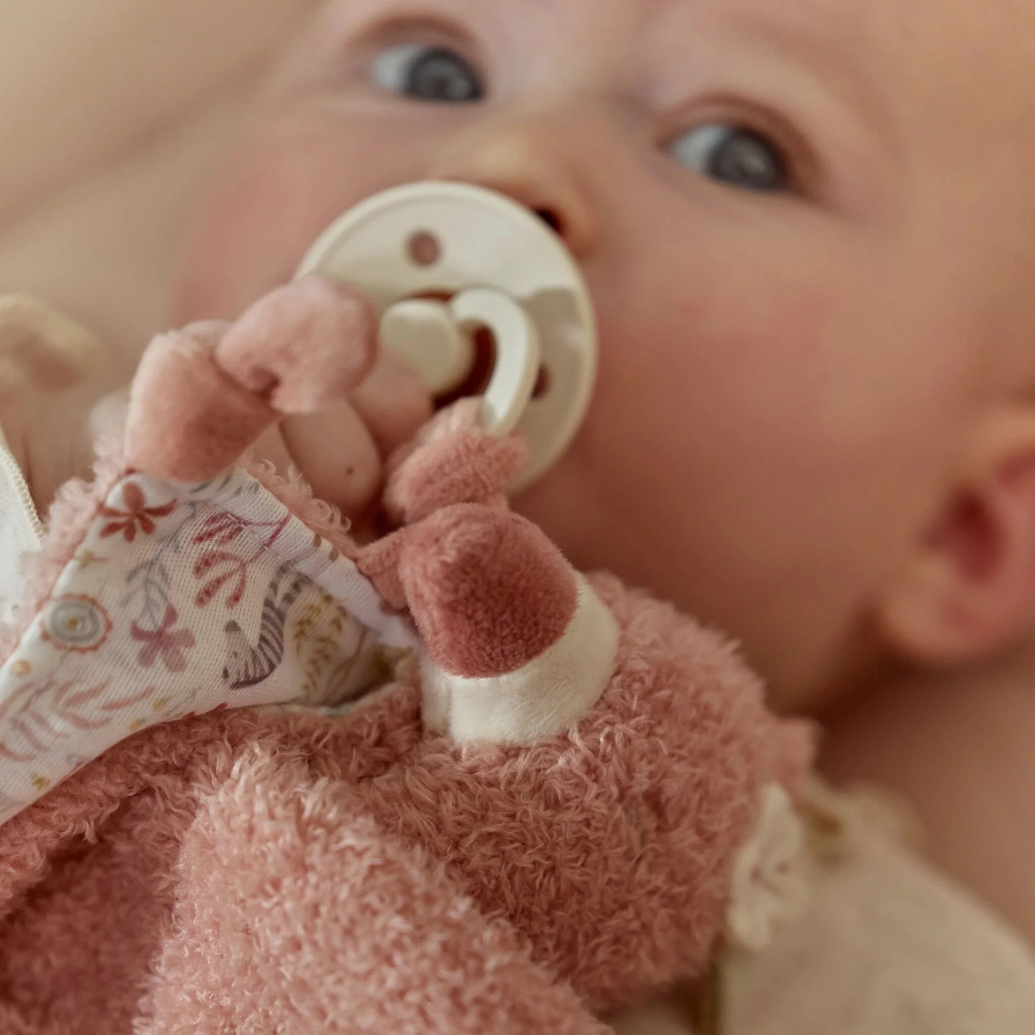 Little Dutch LD8329 - fotografija 5