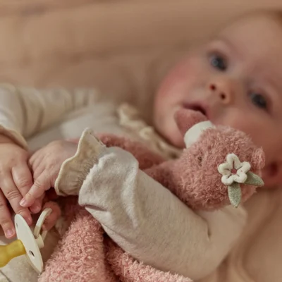 Little Dutch LD8329 - fotografija 4