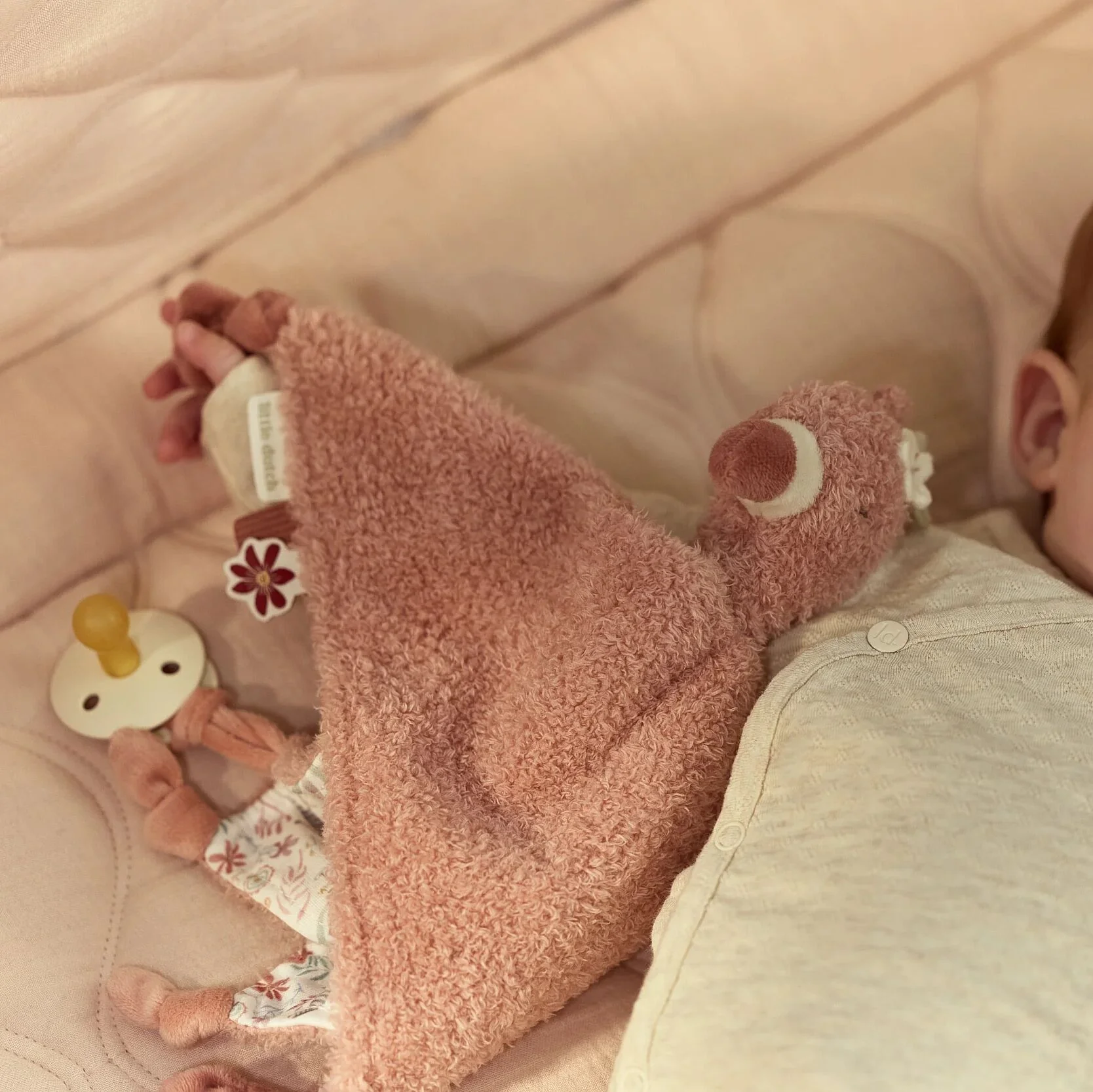 Little Dutch LD8329 - fotografija 8
