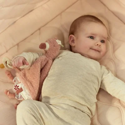 Little Dutch LD8329 - fotografija 7